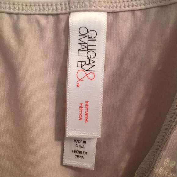 Nightgown - Picture 4 of 7